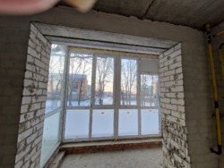 ������ 2� �������� � ��������� ���� 9