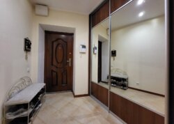 3-������� �������� � �������� �� �����, ���.������. ���� 22