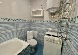 ³, ', .  , ,     !  37