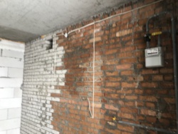 ��������� 5-�� ������� ��������. ���� 13