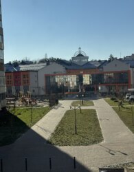 ³�����, ������, ���. ������� �������� 16 ���� 15