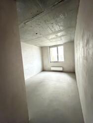 1� �������� ��. ������������� 2� ���� 2