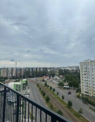Продаж 1к квартири фото 12 Продаж 1к квартири фото 12