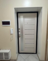 ������ 2� �������� 68.5 ��. � �� ���. ���������� 2� ���� 13