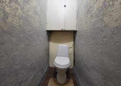 ����� 2 ������� �������� � ��������� ������� ���� 11