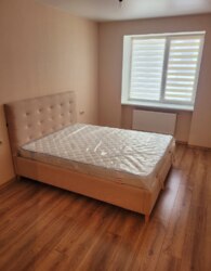 ���������� �������� � ��������� ���� 11