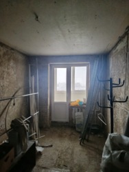 Продаж 4к квартири фото 6 Продаж 4к квартири фото 6