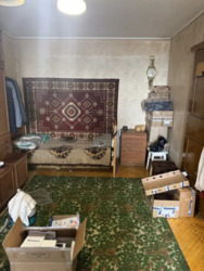 2-х ком квартира вул.Андрія Малишка 3. фото 1 2-х ком квартира вул.Андрія Малишка 3. фото 1