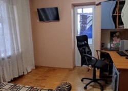 ������ 3� �������� ���� 1