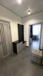 ����������� ������� � ����� ������������! ���� 49