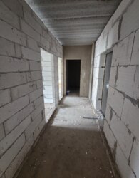 Продаж 2к квартири фото 17 Продаж 2к квартири фото 17