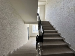  1      2