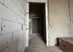 , . , 105,     ,  ,   ղ.  21