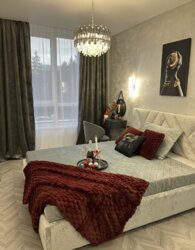 1-������� �������� � ������������� �������� � �� �Central Park Vinnytsia �. ���� 29