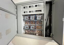 Продаж 2к квартири фото 11 Продаж 2к квартири фото 11