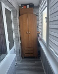 ������ 2� �������� ���� 47