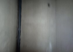 , . , 105,     ,  ,   ղ.  26