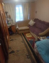 ������ 1� �������� ���� 6