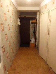 2к квартира вул. Салютна, 20 фото 2 2к квартира вул. Салютна, 20 фото 2