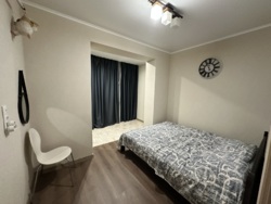 ��������� ������� ���������� � �� ����������� ������� ���� 8