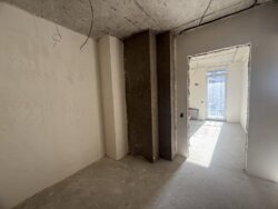 ������ 1 ������� �������� � ��������� �� ������ ����� ��������. ������� ��������� �� �������� �������� ���� 5