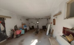  2  68 .   .  150.  7