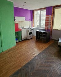 1 ���. �������� ���. ³��������, 27/31 ���� 3