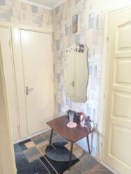 2� �������� ��. ����������� 3 ���� 8