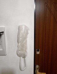 Продаж 1к квартири фото 24 Продаж 1к квартири фото 24