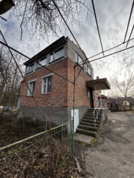 Продається квартира Вінницька, Вінницький, Гнівань, Паркова фото 3 Продається квартира Вінницька, Вінницький, Гнівань, Паркова фото 3