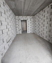 ��������� �������� ³�������, ³�����, ����������, ��������, ���������� ���� (�����������) ���� 6