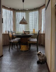 Дворівнева квартира, район 'Поділля', м.Вінниця! фото 46 Дворівнева квартира, район 'Поділля', м.Вінниця! фото 46