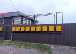 Продаж 1к квартири фото 6 Продаж 1к квартири фото 6