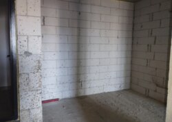 ������ 1� �������� ���� 17