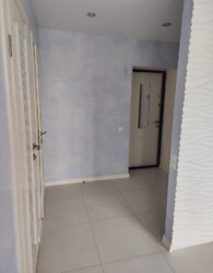 ������ 2� �������� ���� 19