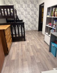 Продаж 2к квартири фото 7 Продаж 2к квартири фото 7