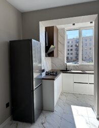 Продаж 1к квартири фото 2 Продаж 1к квартири фото 2