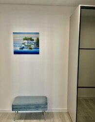 Продаж 2к квартири фото 23 Продаж 2к квартири фото 23
