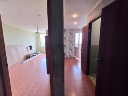 1� ������� ��. �������� 16 ���� 5