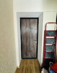 Продаж 1к квартири фото 3 Продаж 1к квартири фото 3