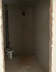Продаж 1к квартири фото 2 Продаж 1к квартири фото 2