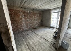 Продаж 1к квартири фото 3 Продаж 1к квартири фото 3