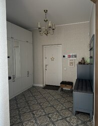 ������ 3� �������� ���� 15