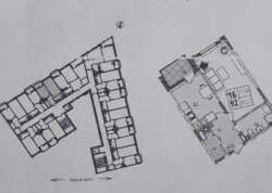  1   2
