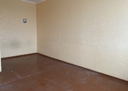 ������ ������ 1 ������� �������� � ������ ��������� �������, ���� 4