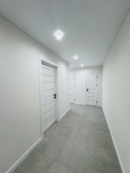 2-� ������� ѳ������ ������� ���� 19