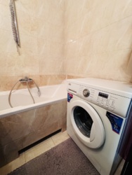 3-� ������� �������� �� �������� ���� 10