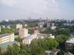 2к квартира Вул.Підгірна 12 фото 14 2к квартира Вул.Підгірна 12 фото 14