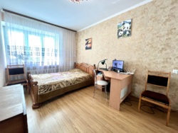 Новинка! 3-кімнатна квартира по супер ціні!!! фото 20 Новинка! 3-кімнатна квартира по супер ціні!!! фото 20