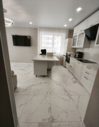 ������ 2� �������� ���� 16